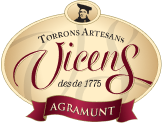 Torrorèndum