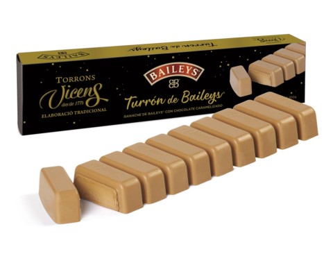 Baileys